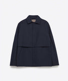 CWEATER FOR MEN