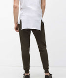 Aenim Baseball Shirt